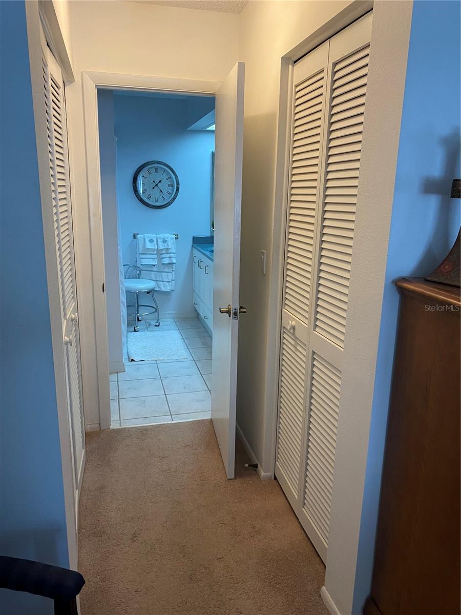 1059 DUNROBIN DR #B, PALM HARBOR, FL — photo 23
