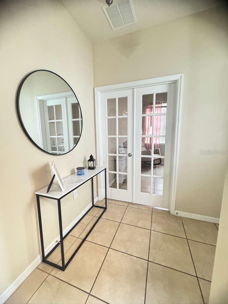 2515 NOUVEAU WAY, KISSIMMEE, FL — photo 2