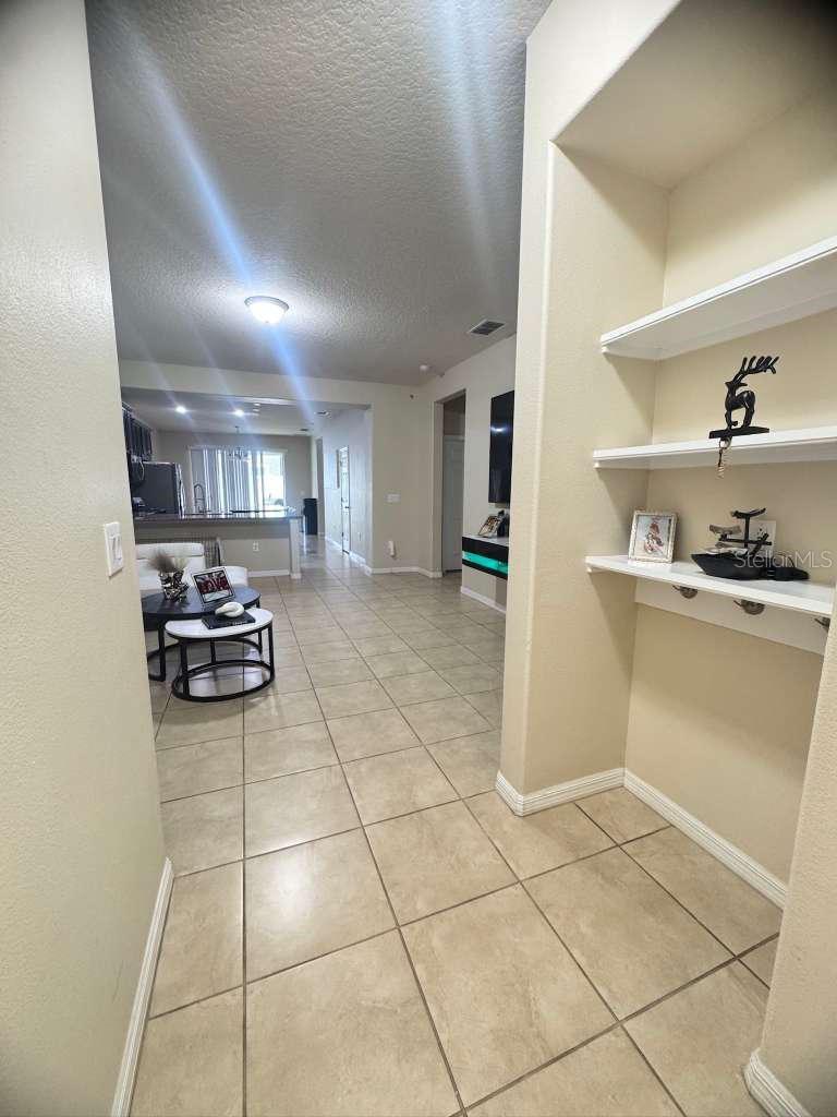 2515 NOUVEAU WAY, KISSIMMEE, FL — photo 3