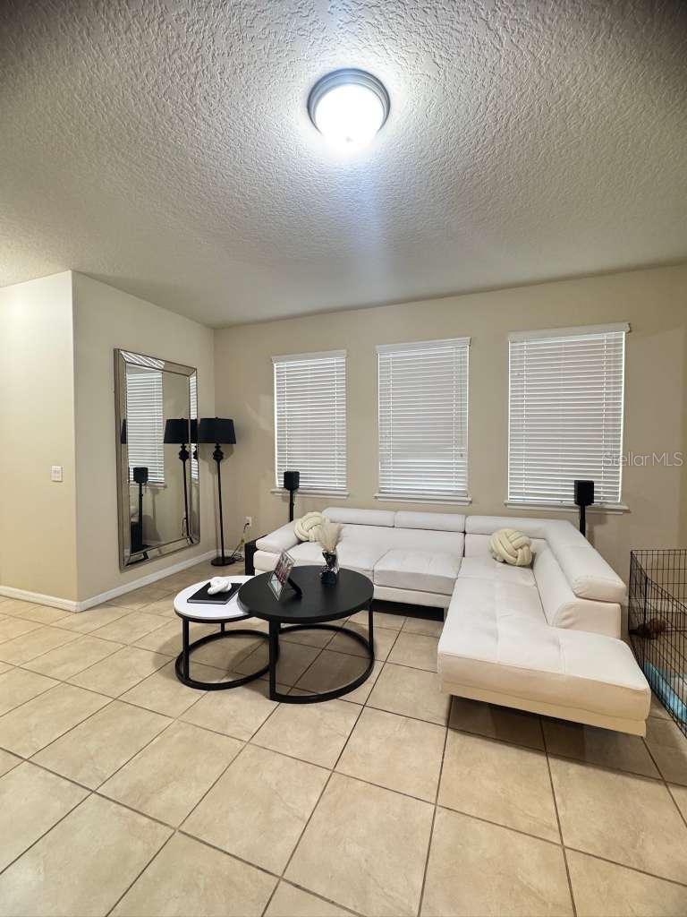 2515 NOUVEAU WAY, KISSIMMEE, FL — photo 4