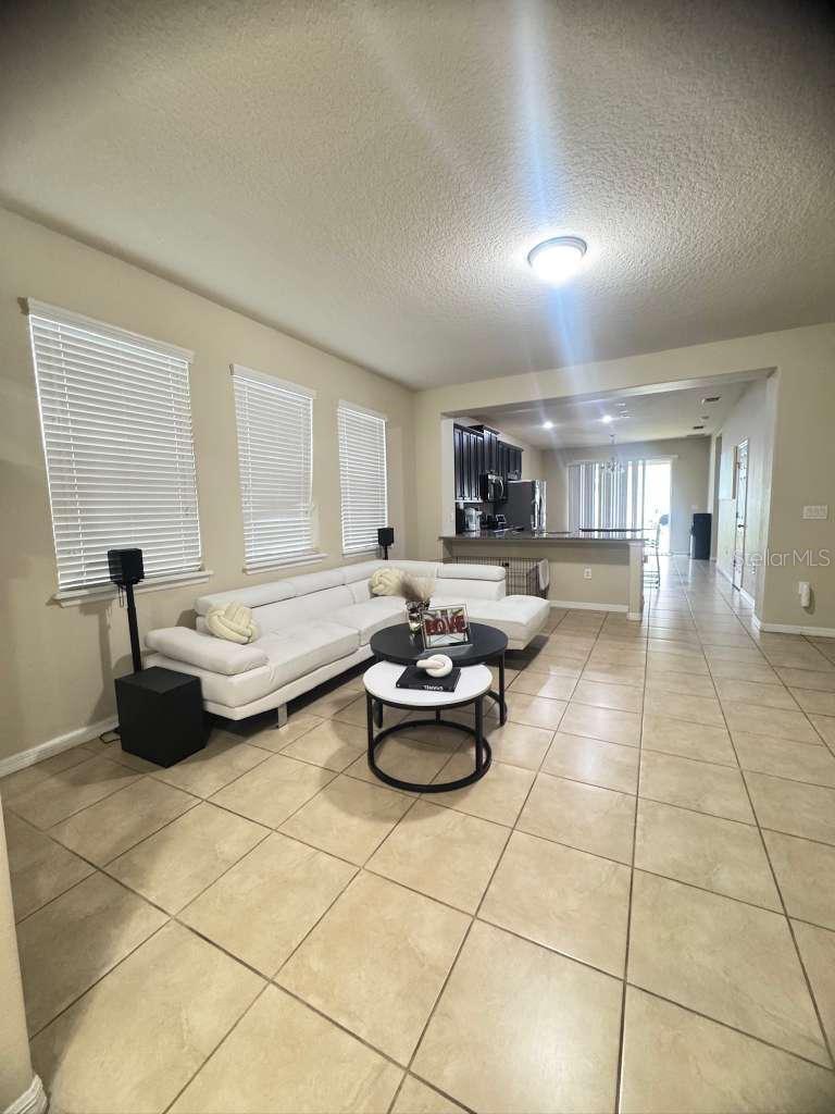 2515 NOUVEAU WAY, KISSIMMEE, FL — photo 5