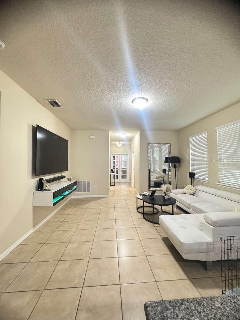 2515 NOUVEAU WAY, KISSIMMEE, FL — photo 6