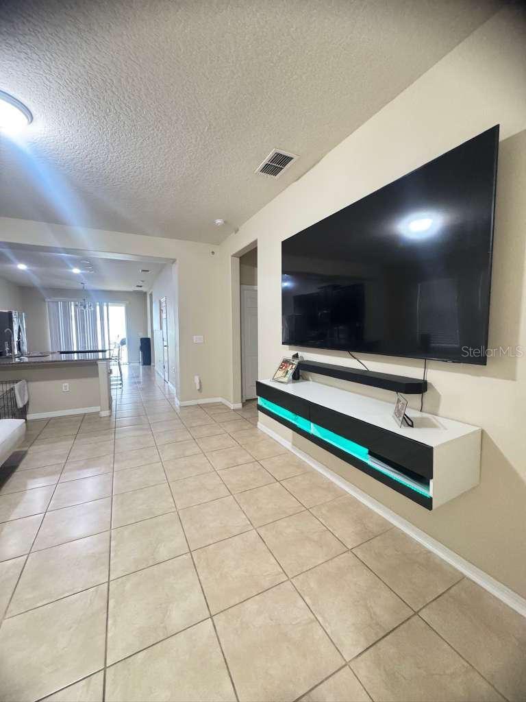 2515 NOUVEAU WAY, KISSIMMEE, FL — photo 7