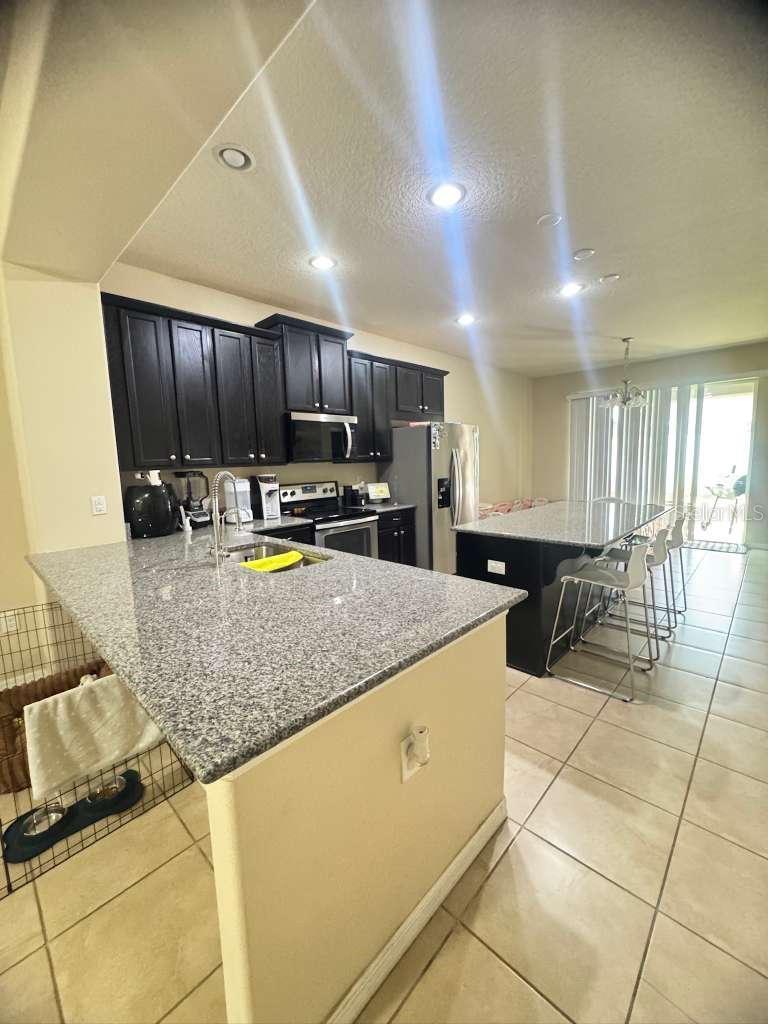 2515 NOUVEAU WAY, KISSIMMEE, FL — photo 8