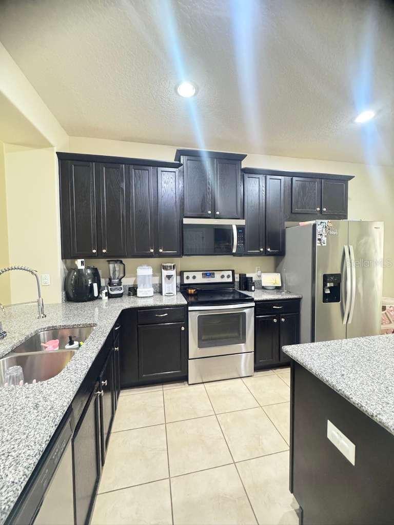 2515 NOUVEAU WAY, KISSIMMEE, FL — photo 9