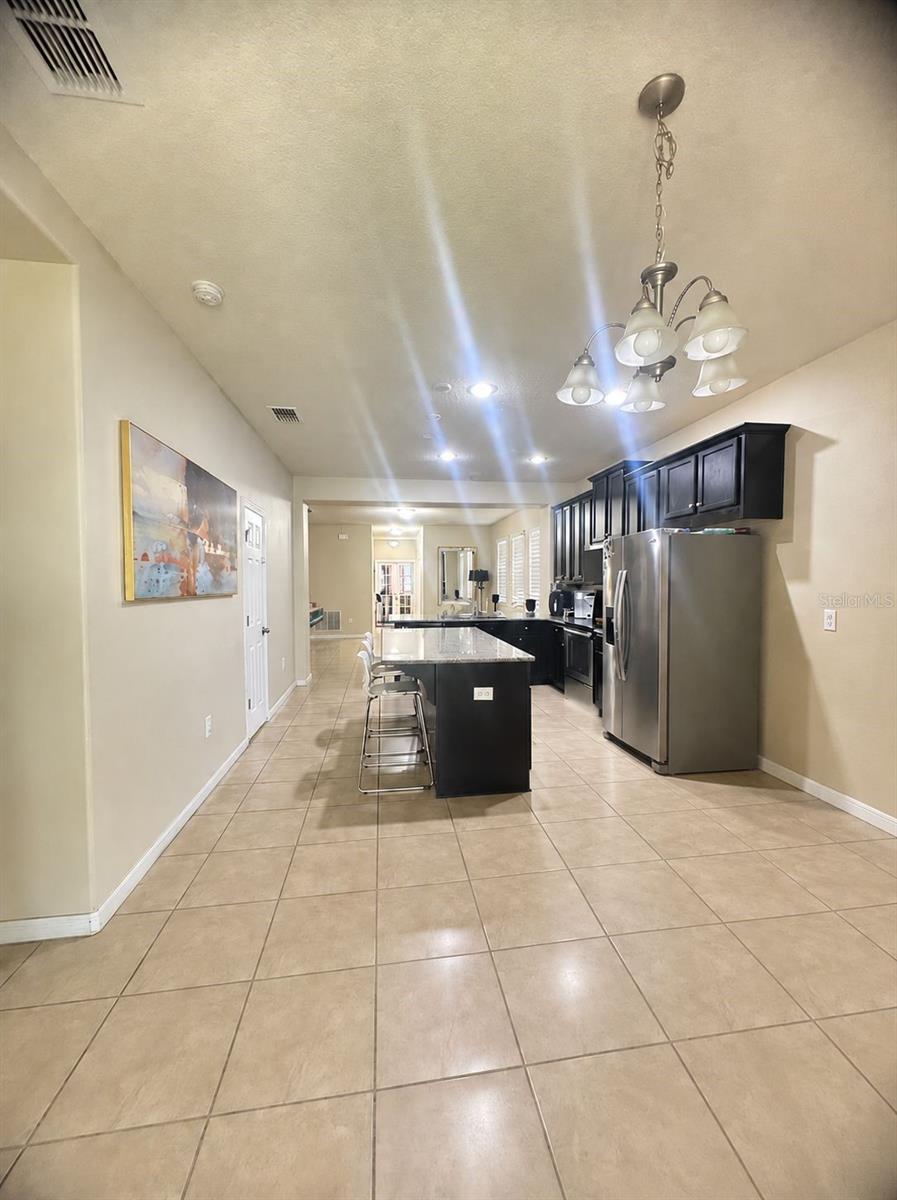 2515 NOUVEAU WAY, KISSIMMEE, FL — photo 10