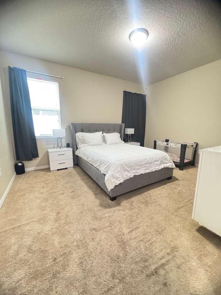 2515 NOUVEAU WAY, KISSIMMEE, FL — photo 11