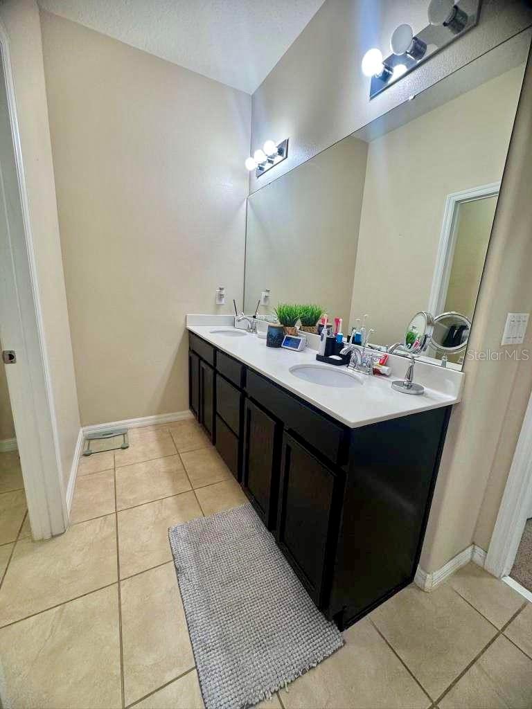 2515 NOUVEAU WAY, KISSIMMEE, FL — photo 12