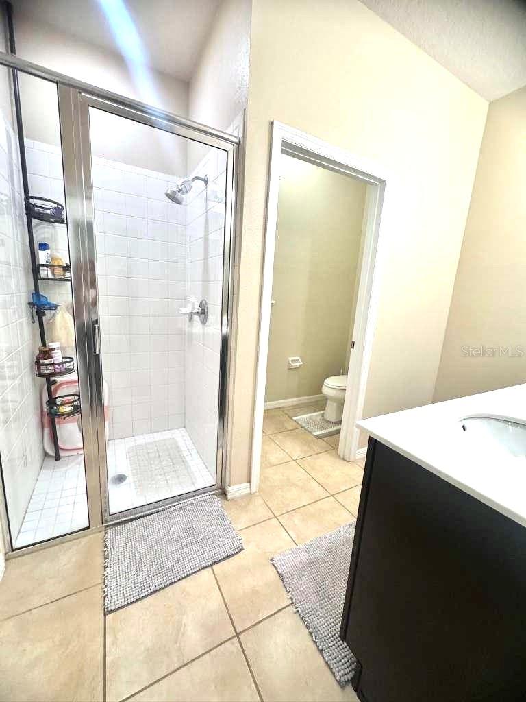 2515 NOUVEAU WAY, KISSIMMEE, FL — photo 13