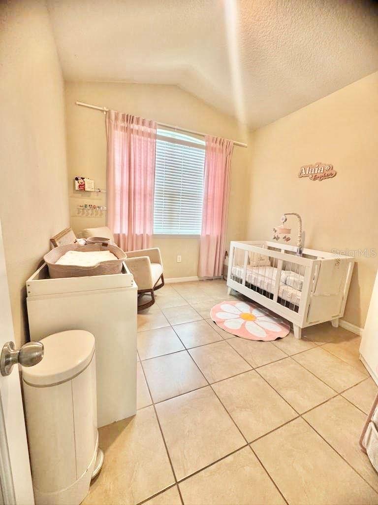 2515 NOUVEAU WAY, KISSIMMEE, FL — photo 14