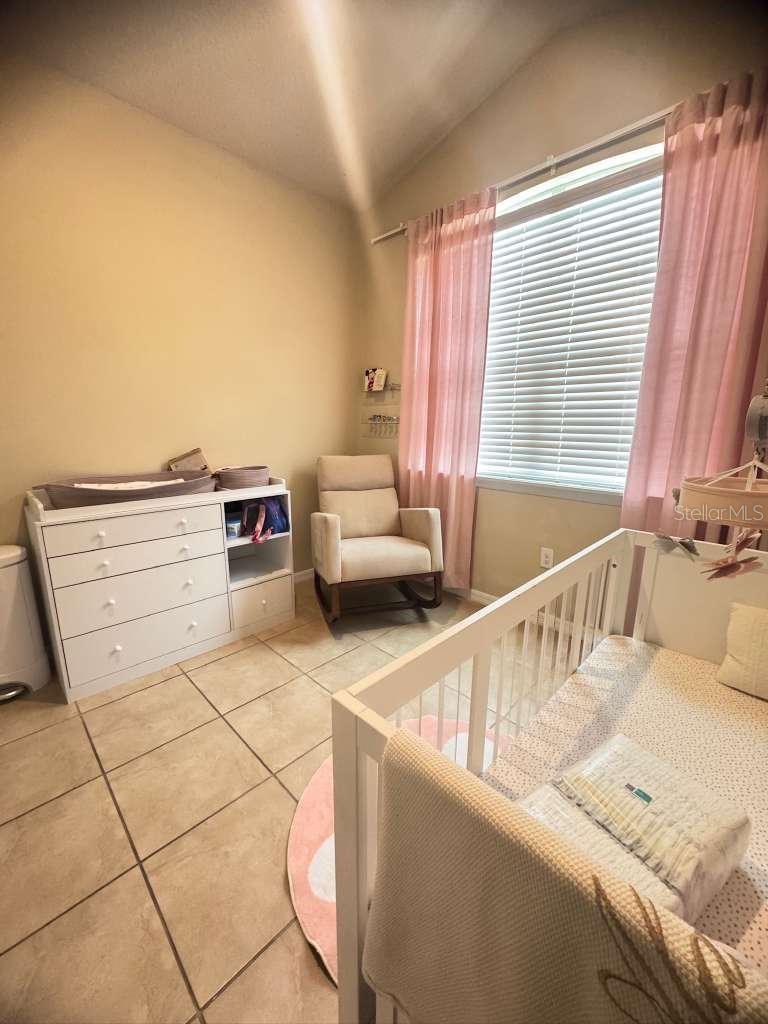 2515 NOUVEAU WAY, KISSIMMEE, FL — photo 15