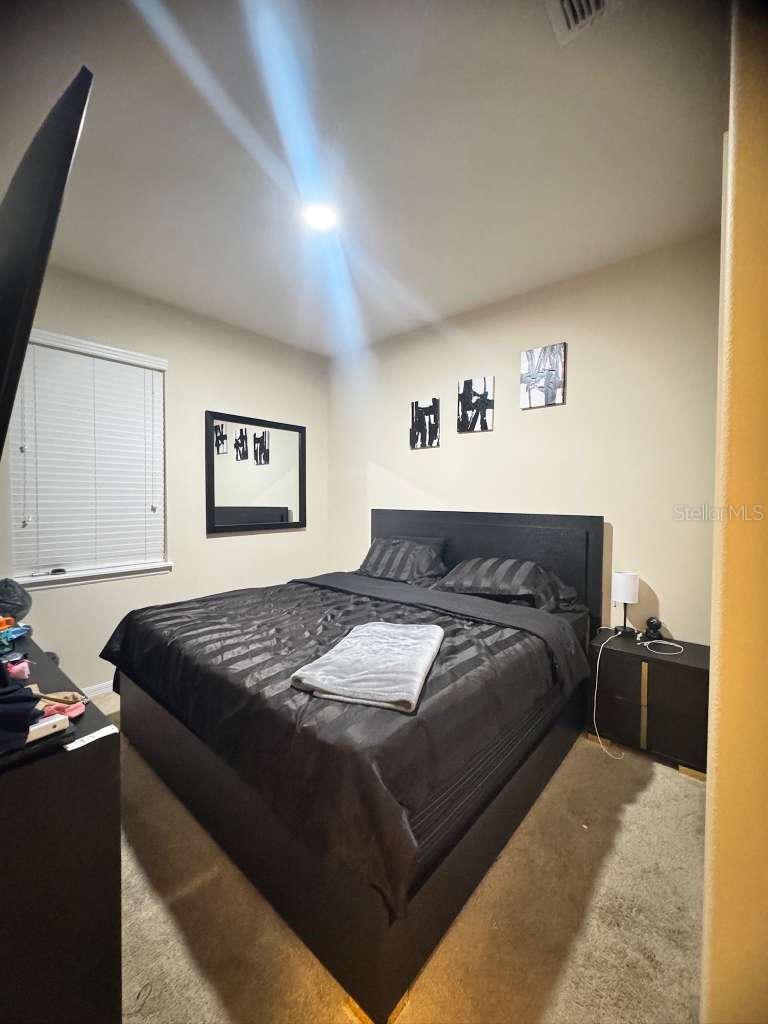 2515 NOUVEAU WAY, KISSIMMEE, FL — photo 16