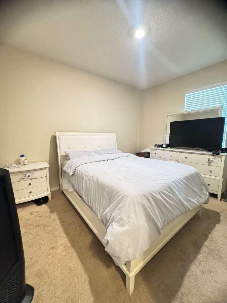 2515 NOUVEAU WAY, KISSIMMEE, FL — photo 17