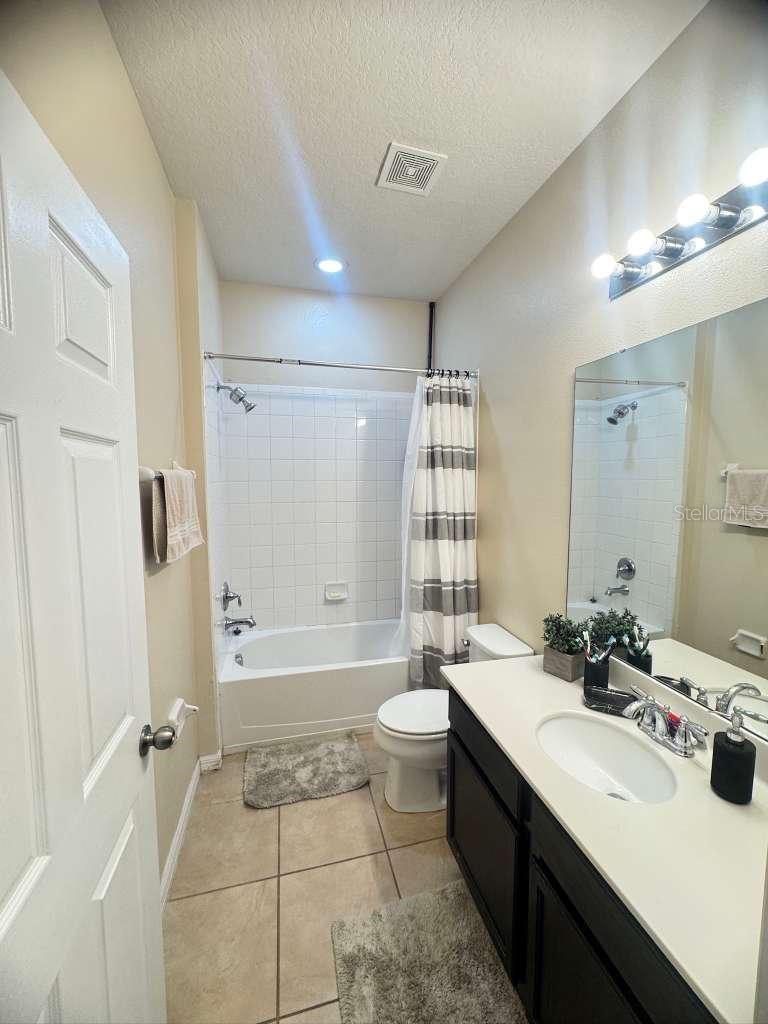 2515 NOUVEAU WAY, KISSIMMEE, FL — photo 18
