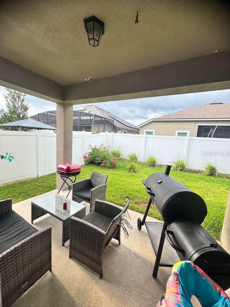 2515 NOUVEAU WAY, KISSIMMEE, FL — photo 19