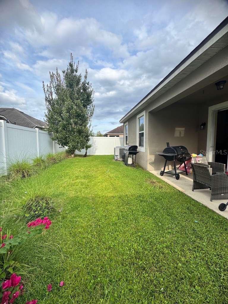 2515 NOUVEAU WAY, KISSIMMEE, FL — photo 21