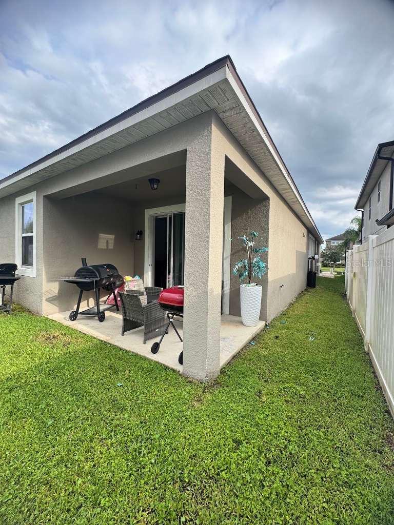 2515 NOUVEAU WAY, KISSIMMEE, FL — photo 22