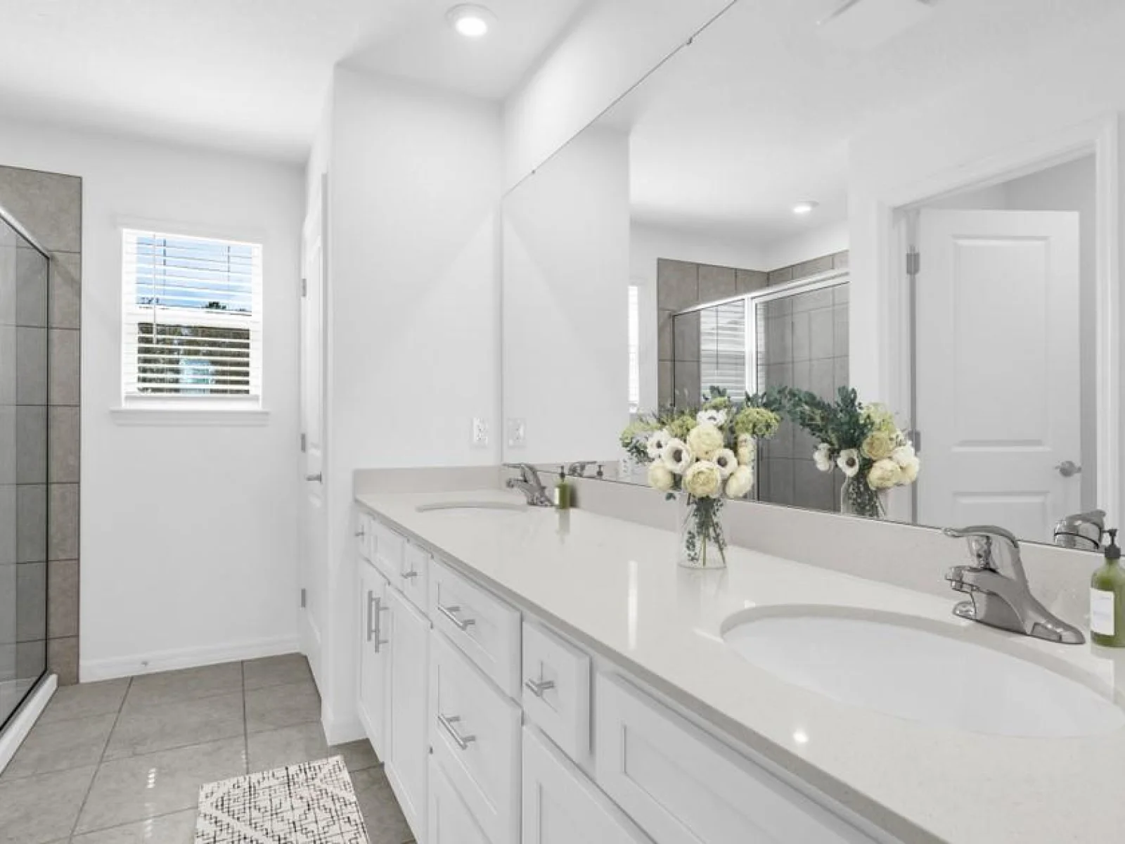 3525 SALVIA CT, TAVARES, FL — photo 42