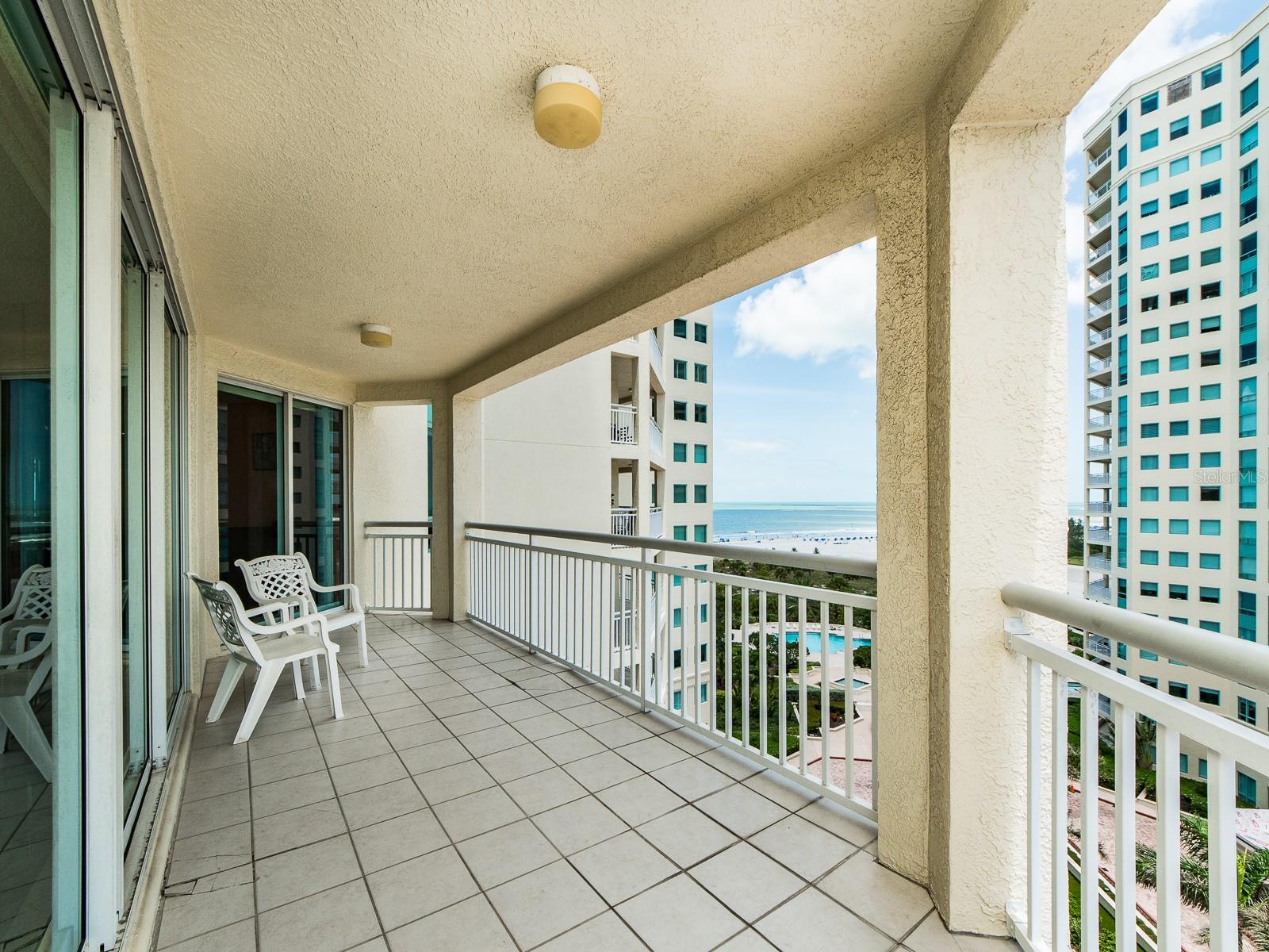 1180 GULF BLVD #906, CLEARWATER BEACH, FL — photo 10