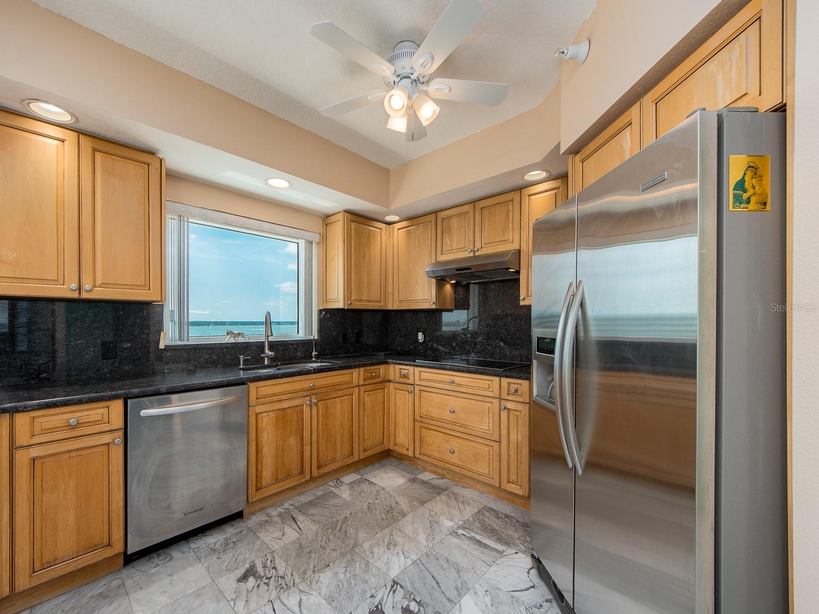 1180 GULF BLVD #906, CLEARWATER BEACH, FL — photo 16