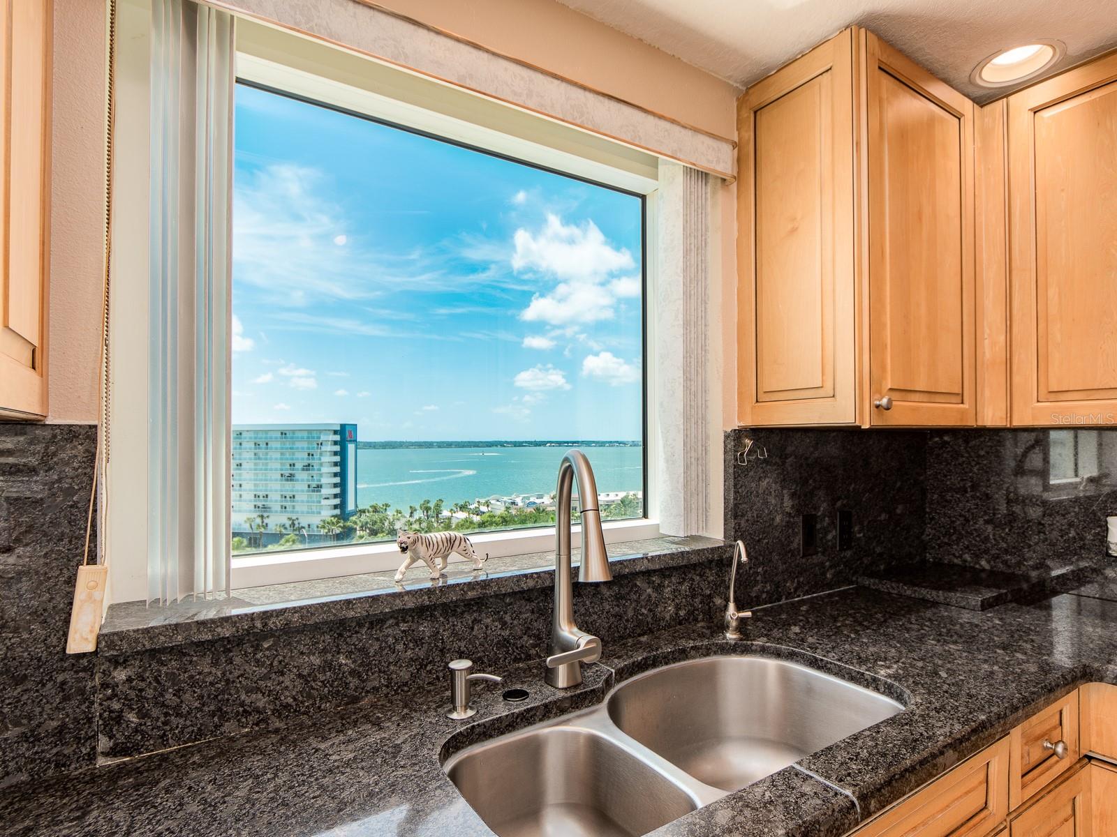 1180 GULF BLVD #906, CLEARWATER BEACH, FL — photo 17