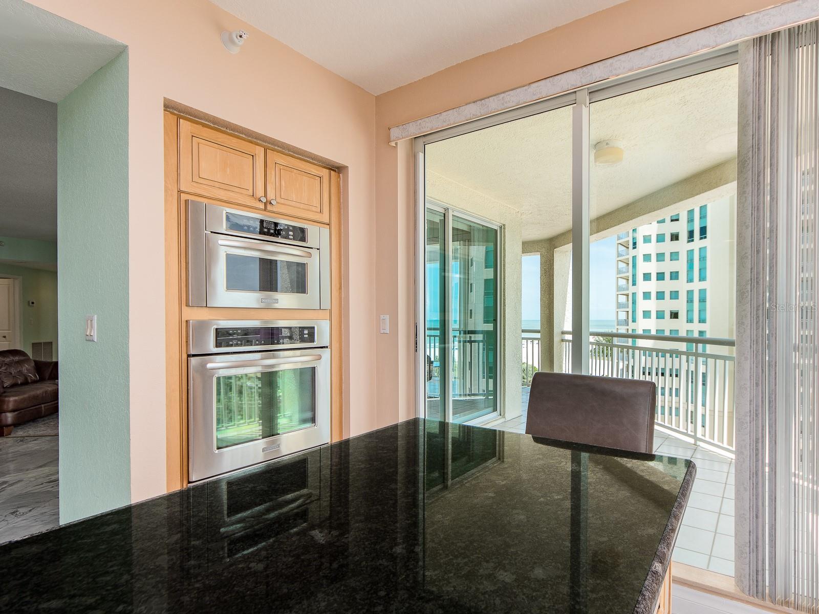 1180 GULF BLVD #906, CLEARWATER BEACH, FL — photo 18