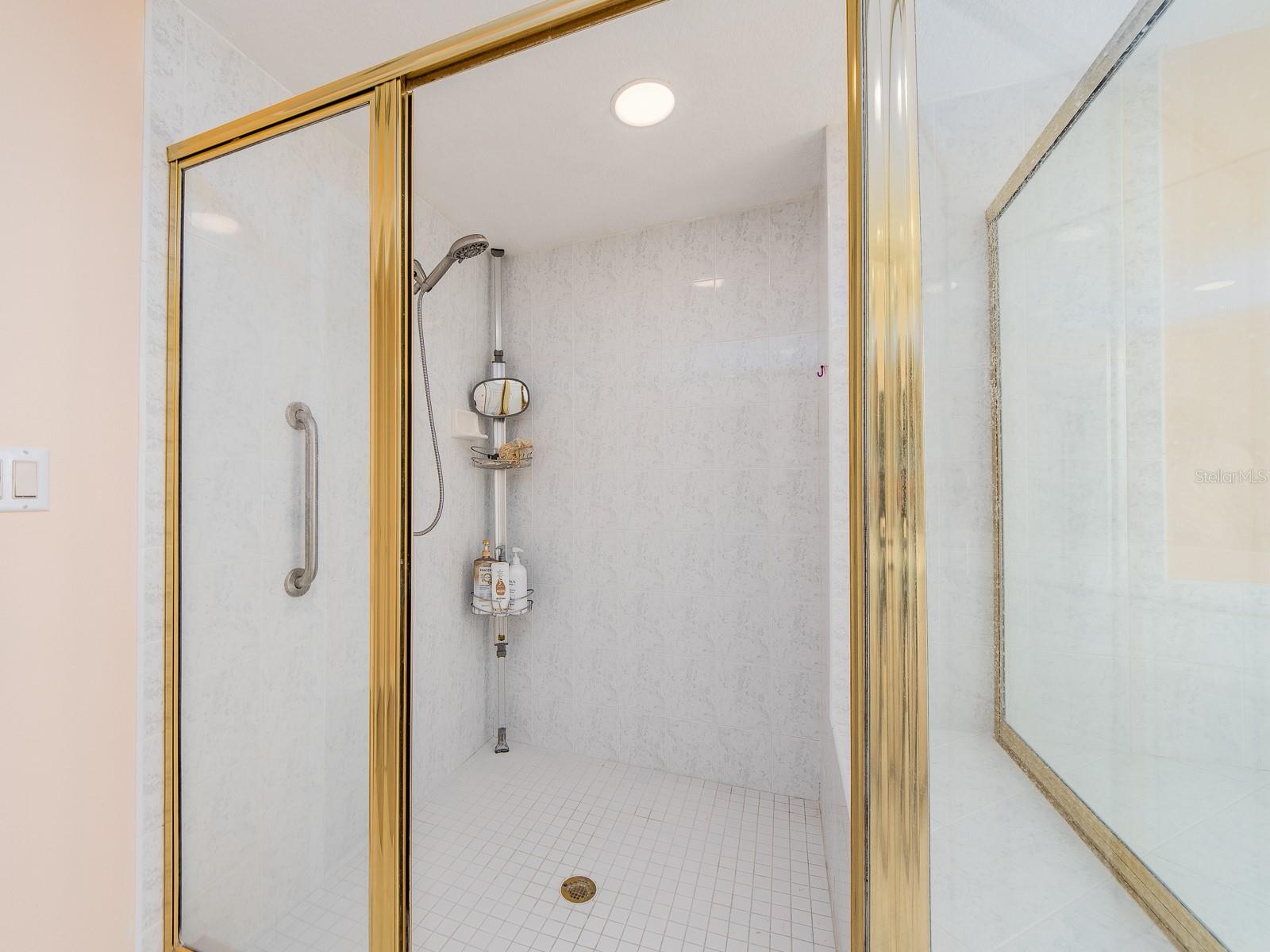 1180 GULF BLVD #906, CLEARWATER BEACH, FL — photo 30
