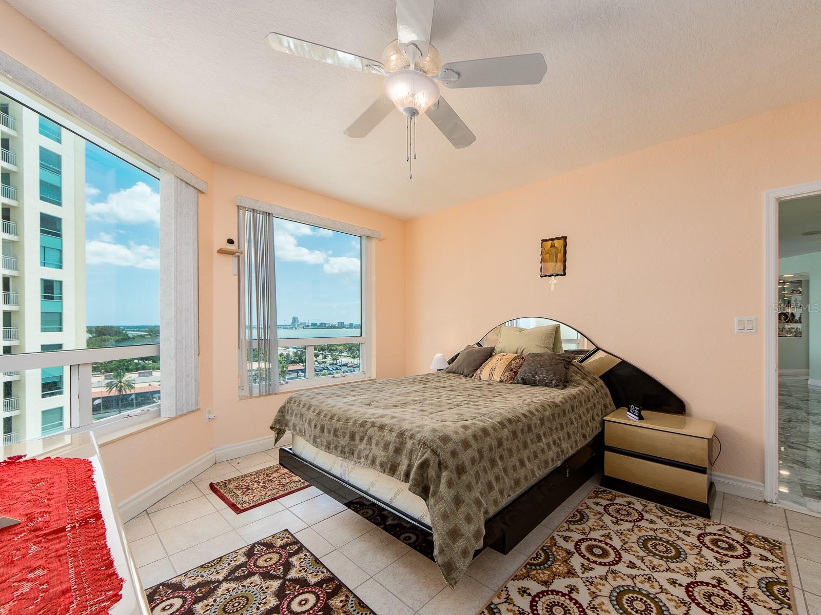 1180 GULF BLVD #906, CLEARWATER BEACH, FL — photo 31