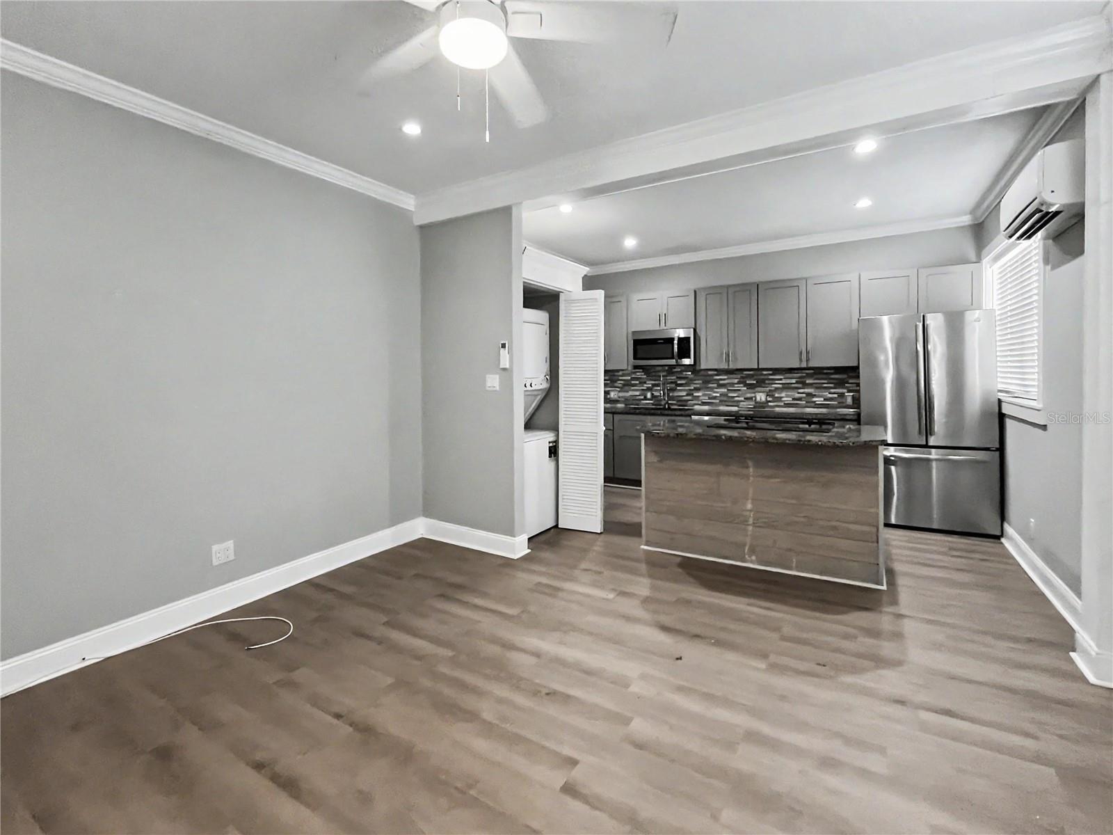 408 ARMADA RD S #2, VENICE, FL — photo 2