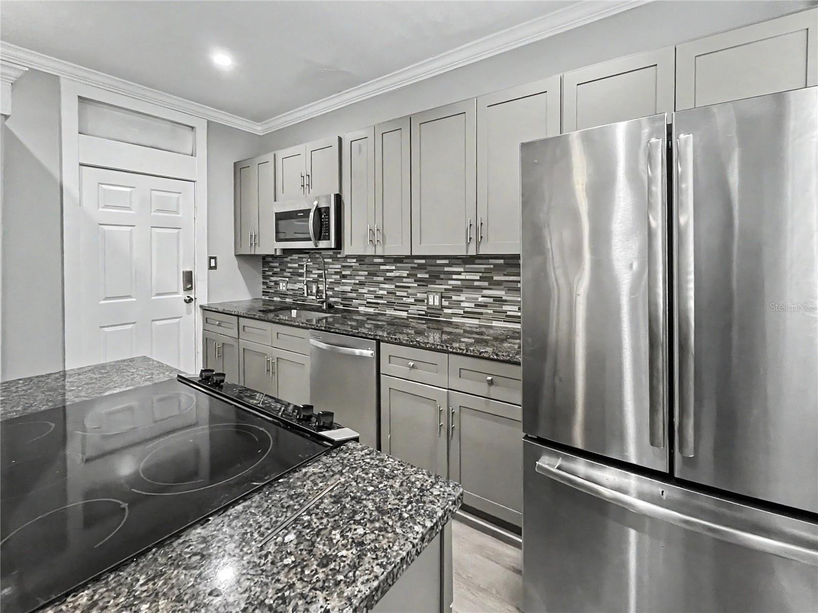 408 ARMADA RD S #2, VENICE, FL — photo 3