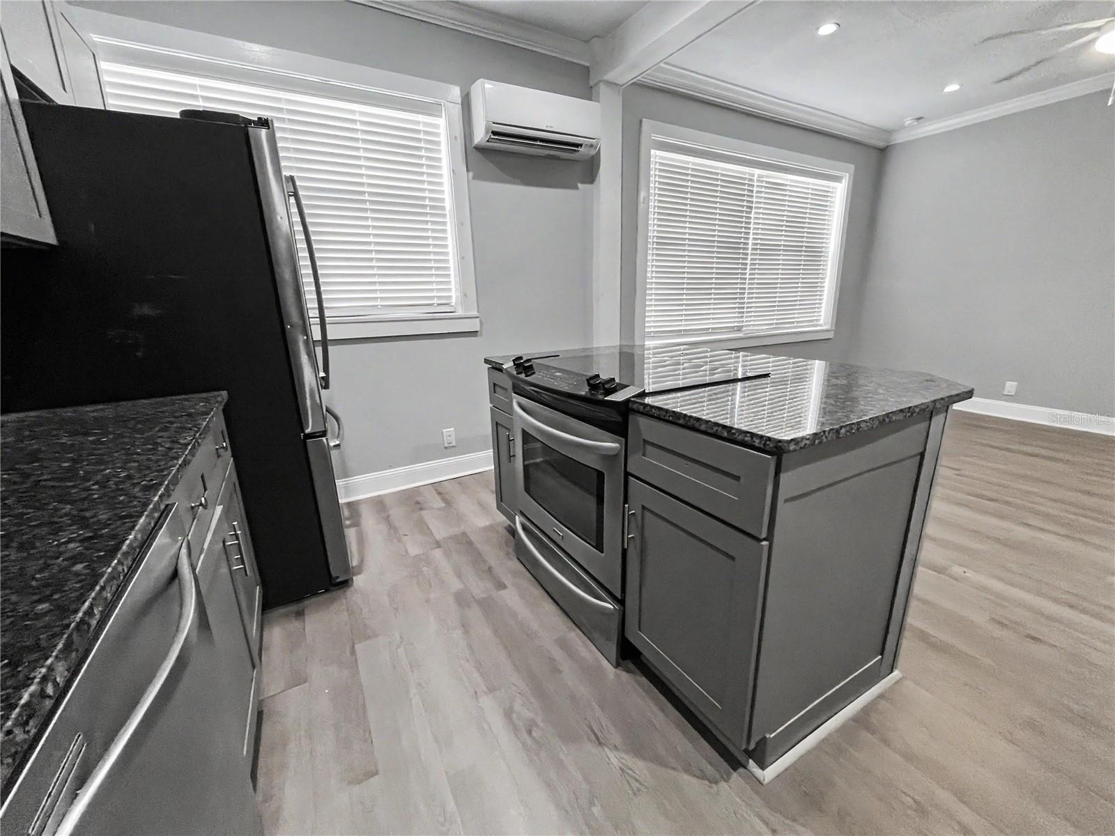 408 ARMADA RD S #2, VENICE, FL — photo 5