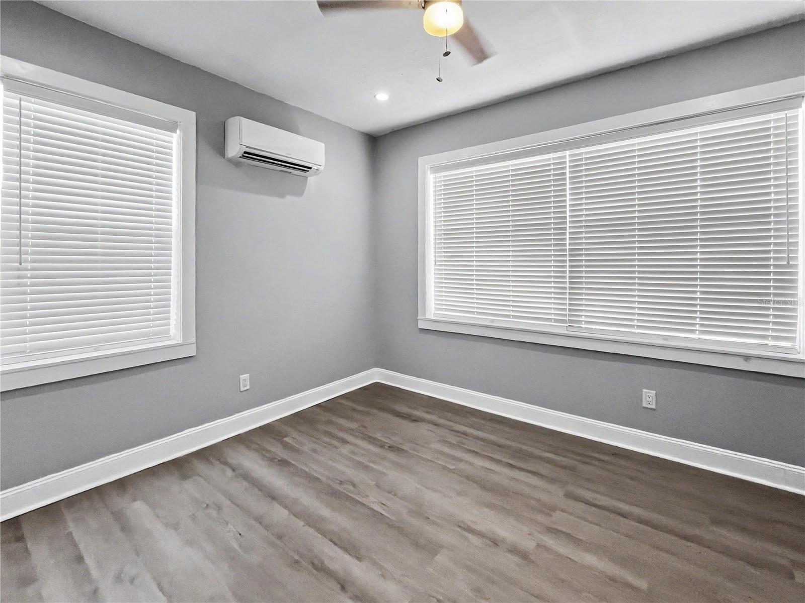408 ARMADA RD S #2, VENICE, FL — photo 6