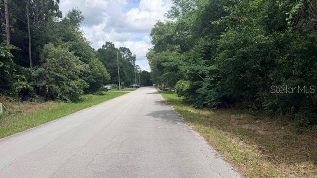 3223 E SCOFIELD ST, INVERNESS, FL — photo 3