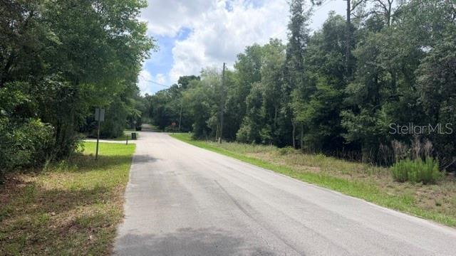 3223 E SCOFIELD ST, INVERNESS, FL — photo 4