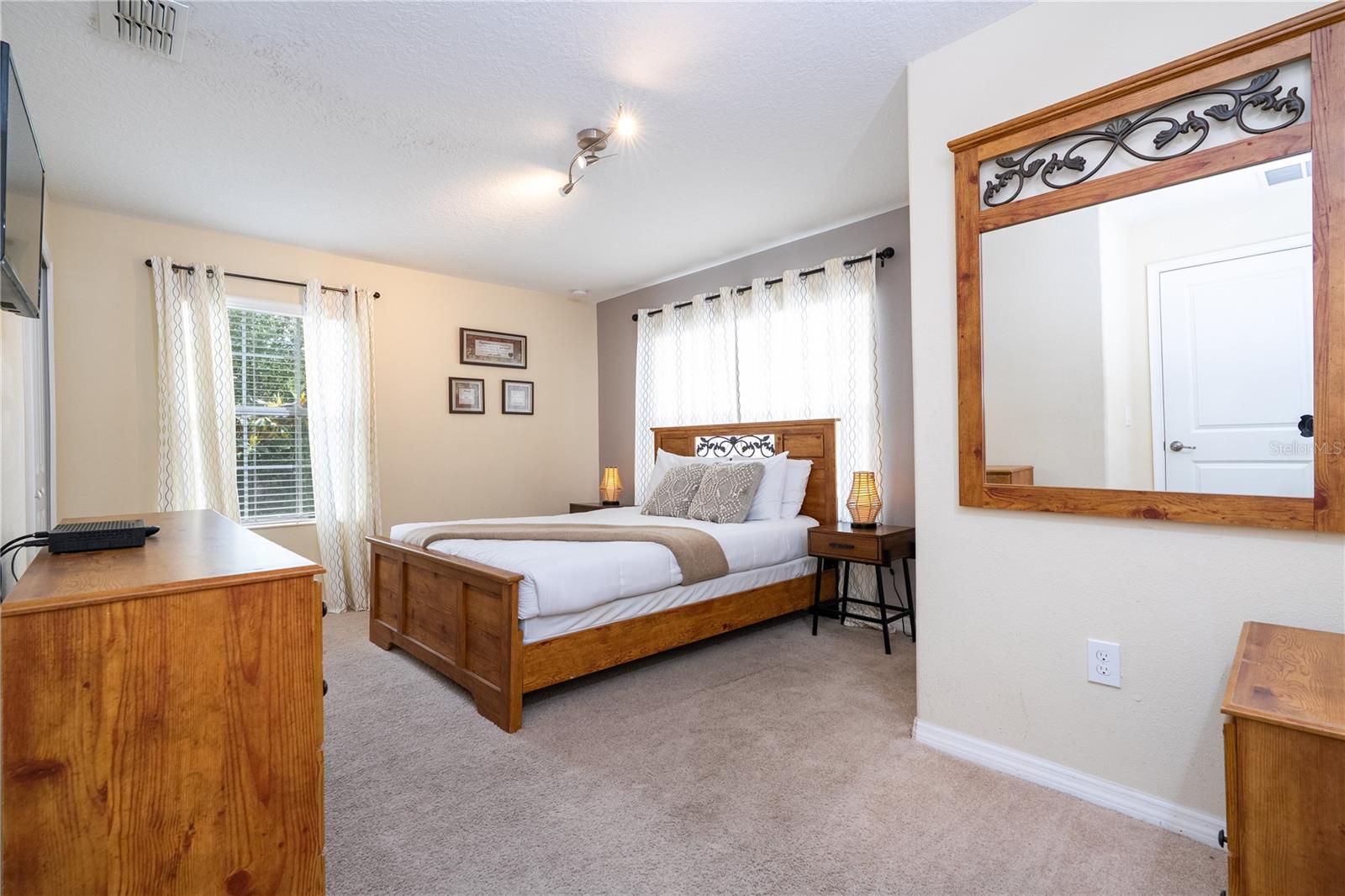 4908 CLOCK TOWER DR, KISSIMMEE, FL — photo 9