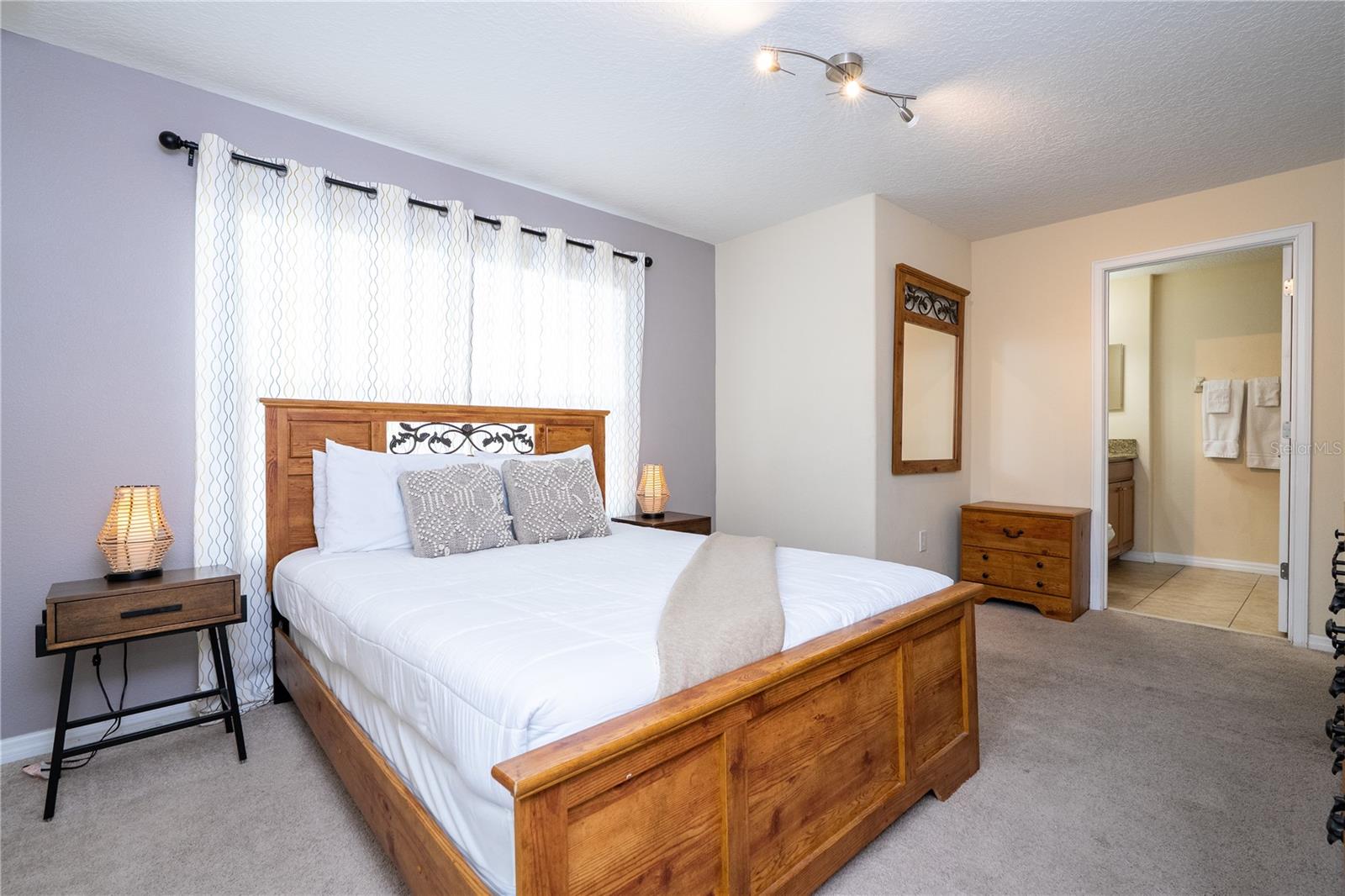 4908 CLOCK TOWER DR, KISSIMMEE, FL — photo 11
