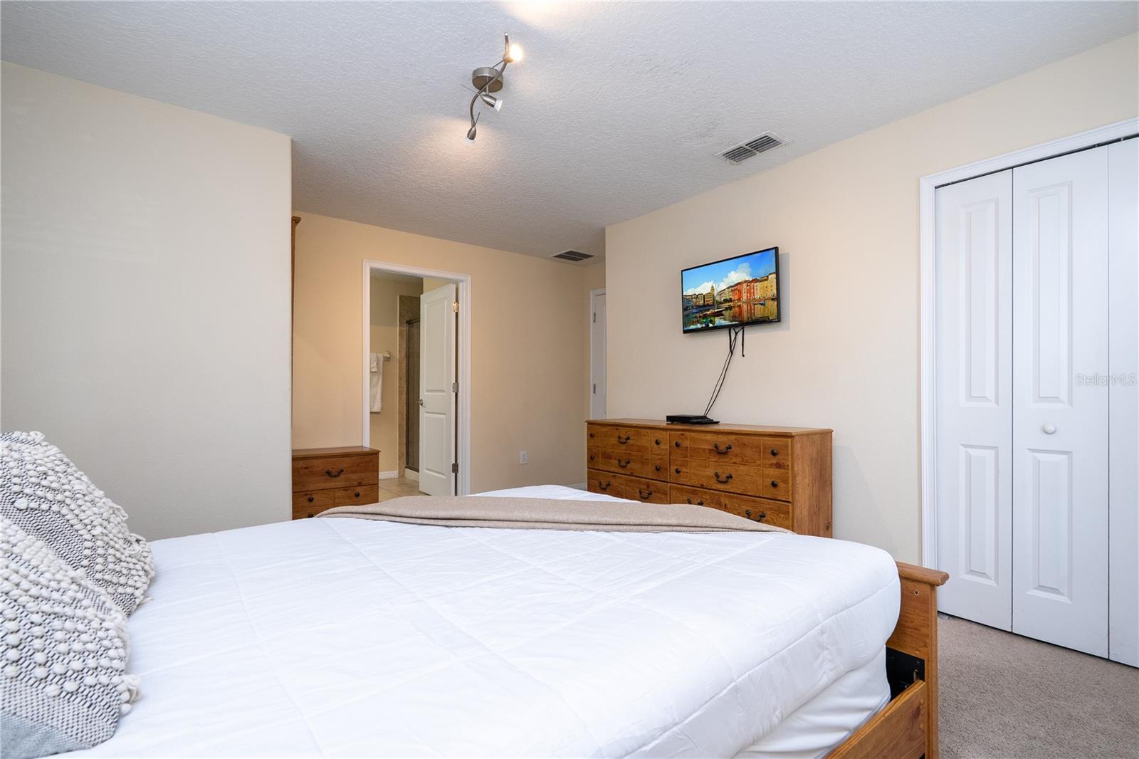 4908 CLOCK TOWER DR, KISSIMMEE, FL — photo 12