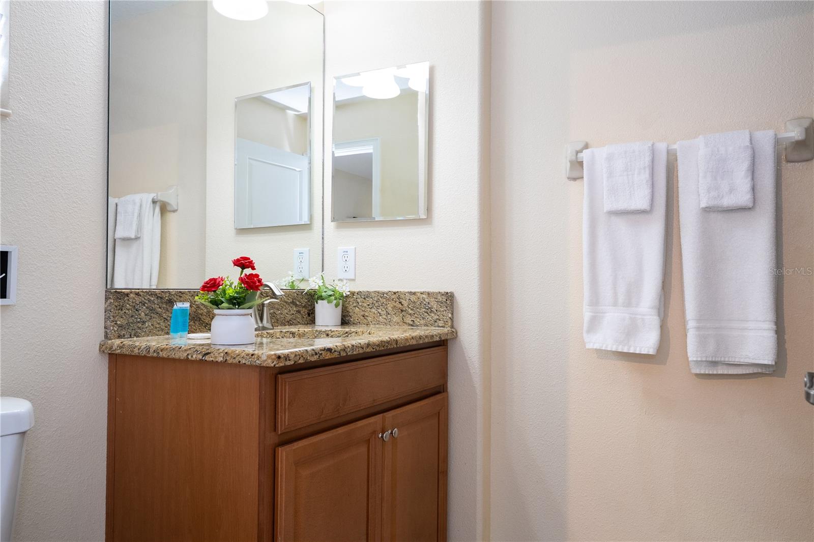 4908 CLOCK TOWER DR, KISSIMMEE, FL — photo 13