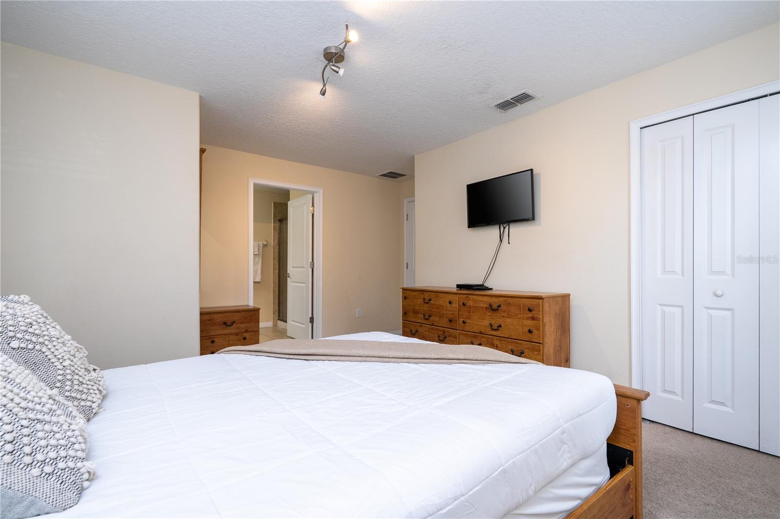 4908 CLOCK TOWER DR, KISSIMMEE, FL — photo 14