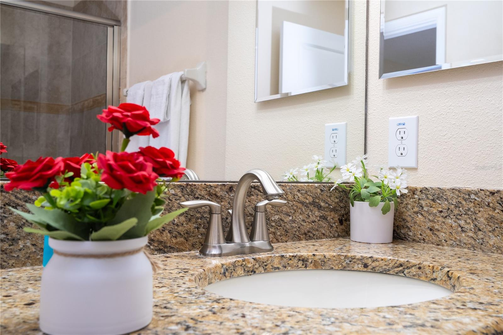 4908 CLOCK TOWER DR, KISSIMMEE, FL — photo 15