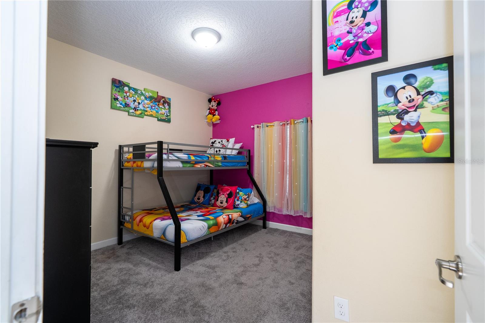 4908 CLOCK TOWER DR, KISSIMMEE, FL — photo 16