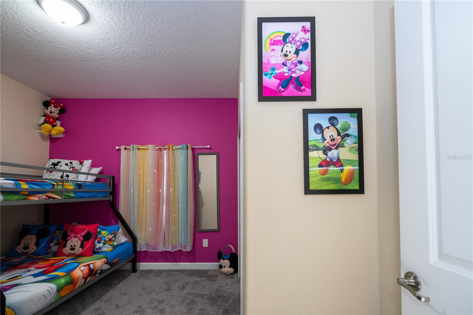 4908 CLOCK TOWER DR, KISSIMMEE, FL — photo 17