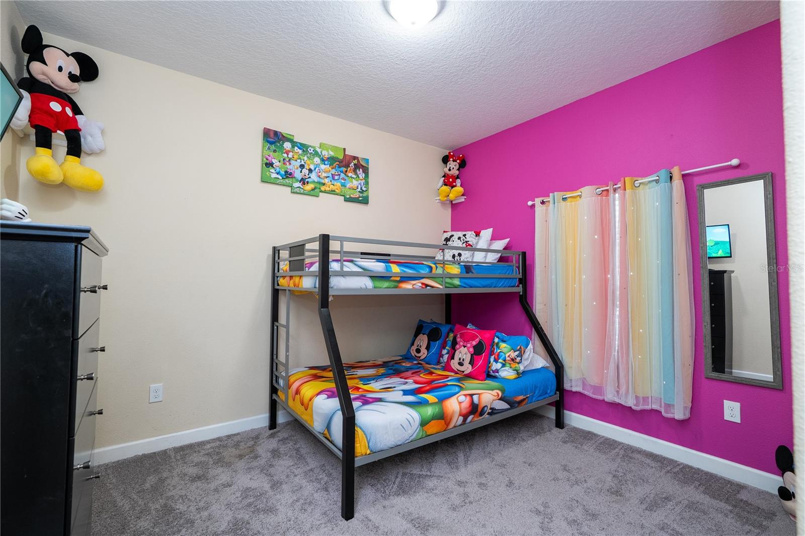 4908 CLOCK TOWER DR, KISSIMMEE, FL — photo 18