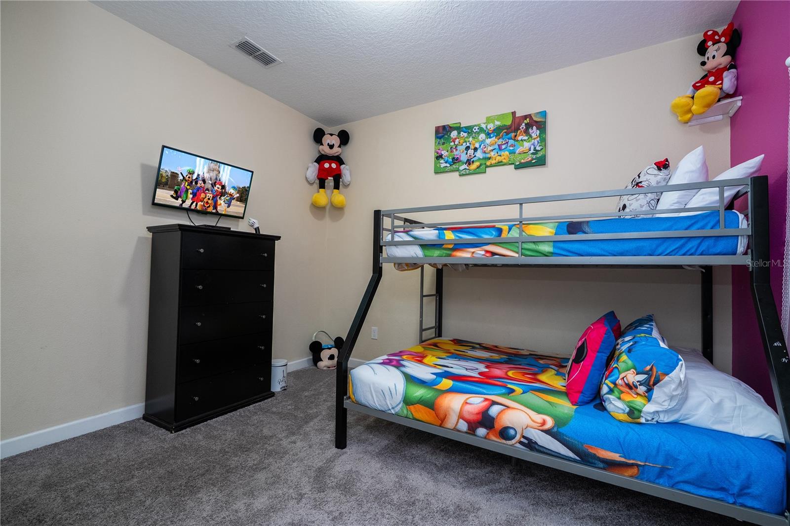 4908 CLOCK TOWER DR, KISSIMMEE, FL — photo 19