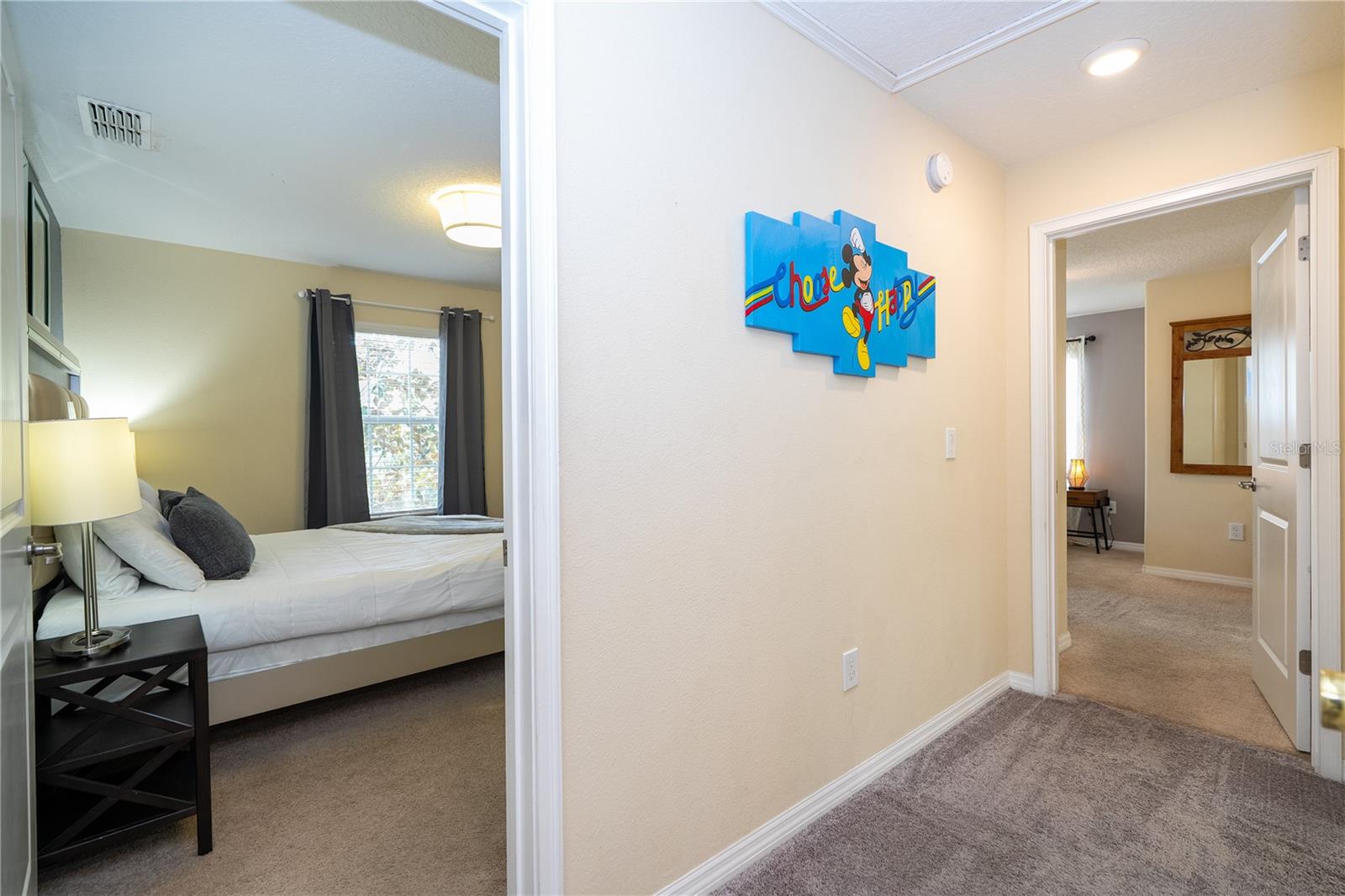 4908 CLOCK TOWER DR, KISSIMMEE, FL — photo 21