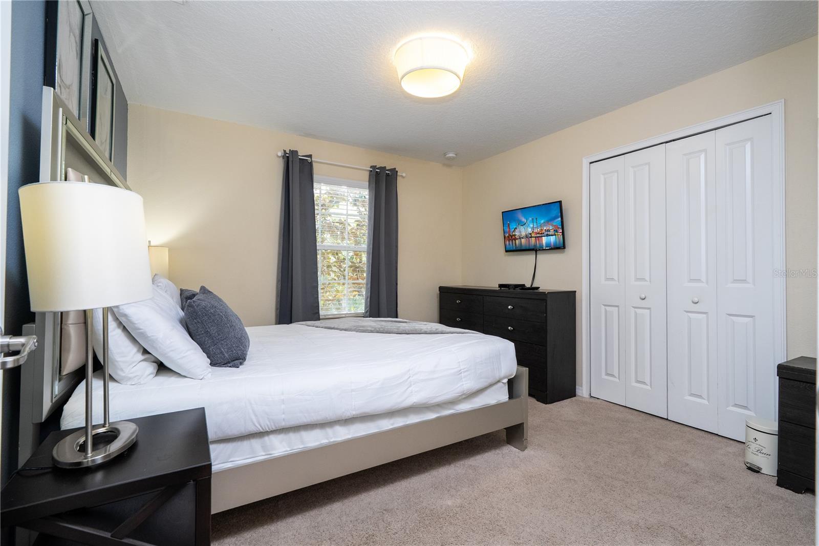 4908 CLOCK TOWER DR, KISSIMMEE, FL — photo 22