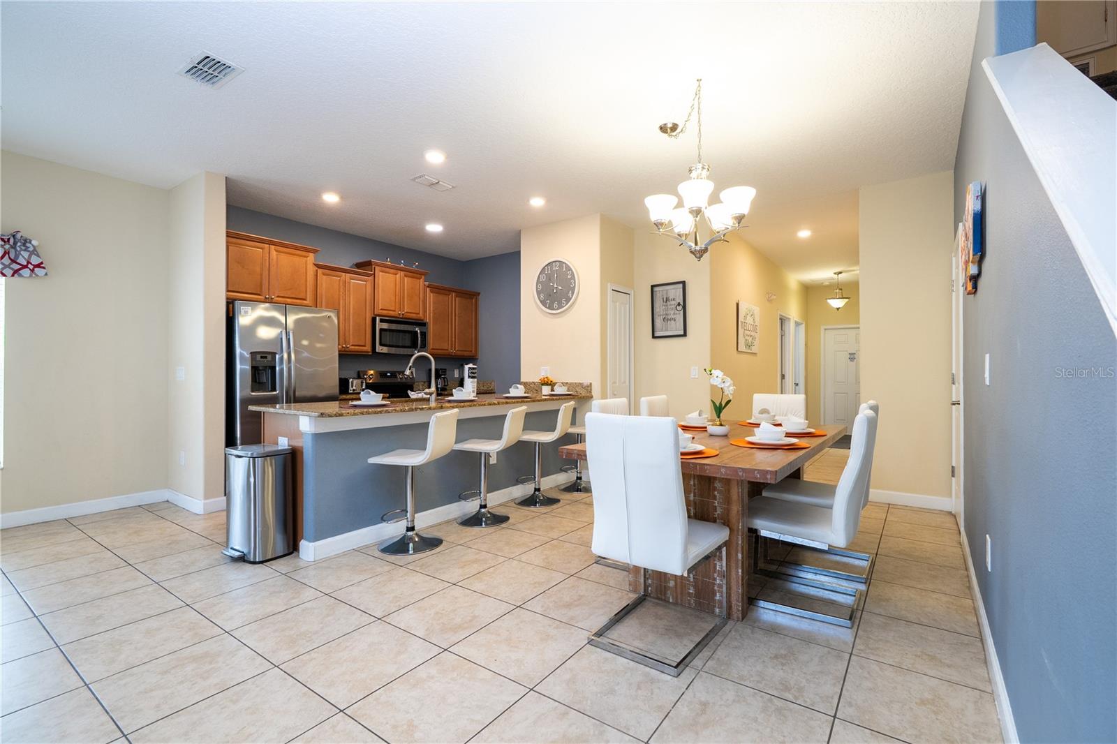 4908 CLOCK TOWER DR, KISSIMMEE, FL — photo 27