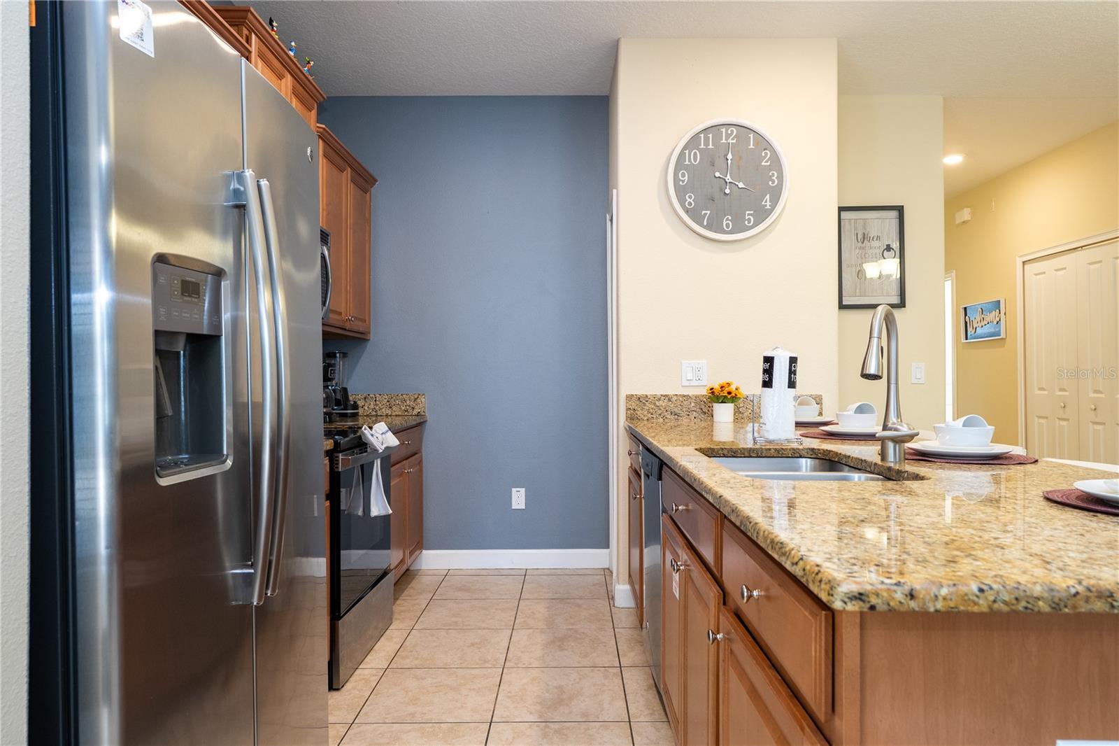 4908 CLOCK TOWER DR, KISSIMMEE, FL — photo 28