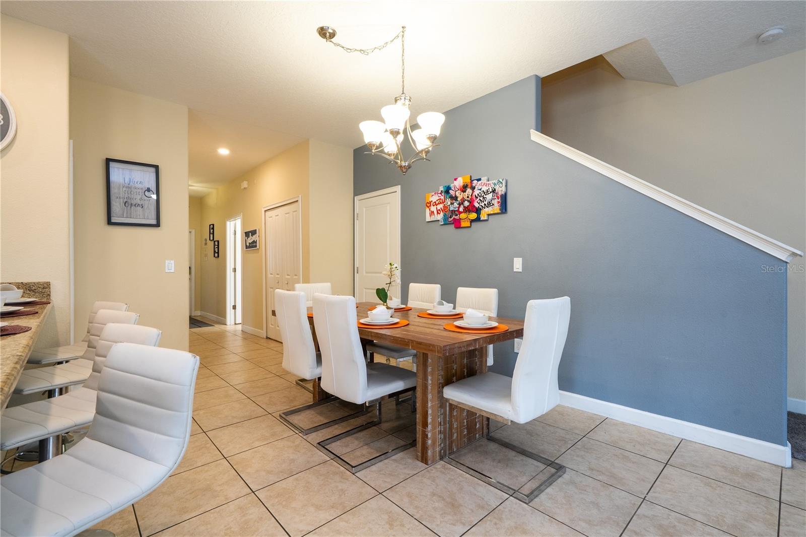 4908 CLOCK TOWER DR, KISSIMMEE, FL — photo 31