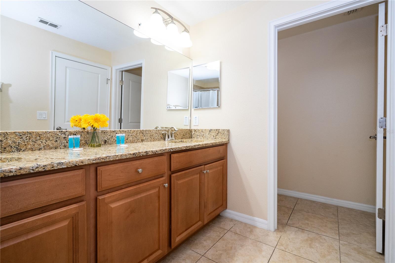 4908 CLOCK TOWER DR, KISSIMMEE, FL — photo 39